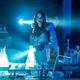 Image for article titled Updates From the Super Mario Bros. Movie, Black Widow, and More